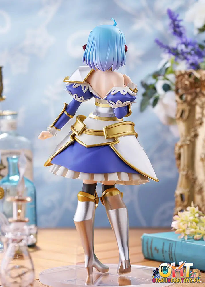 Pop Up Parade Ruti L Size Scale Figure