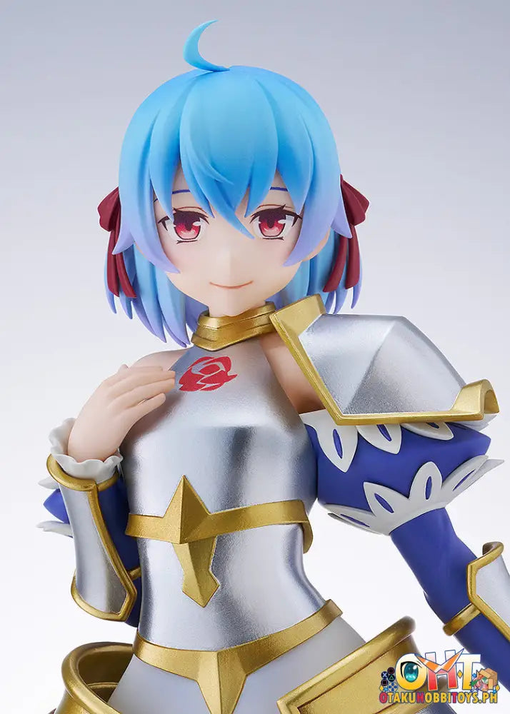 Pop Up Parade Ruti L Size Scale Figure