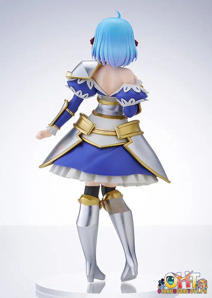 Pop Up Parade Ruti L Size Scale Figure