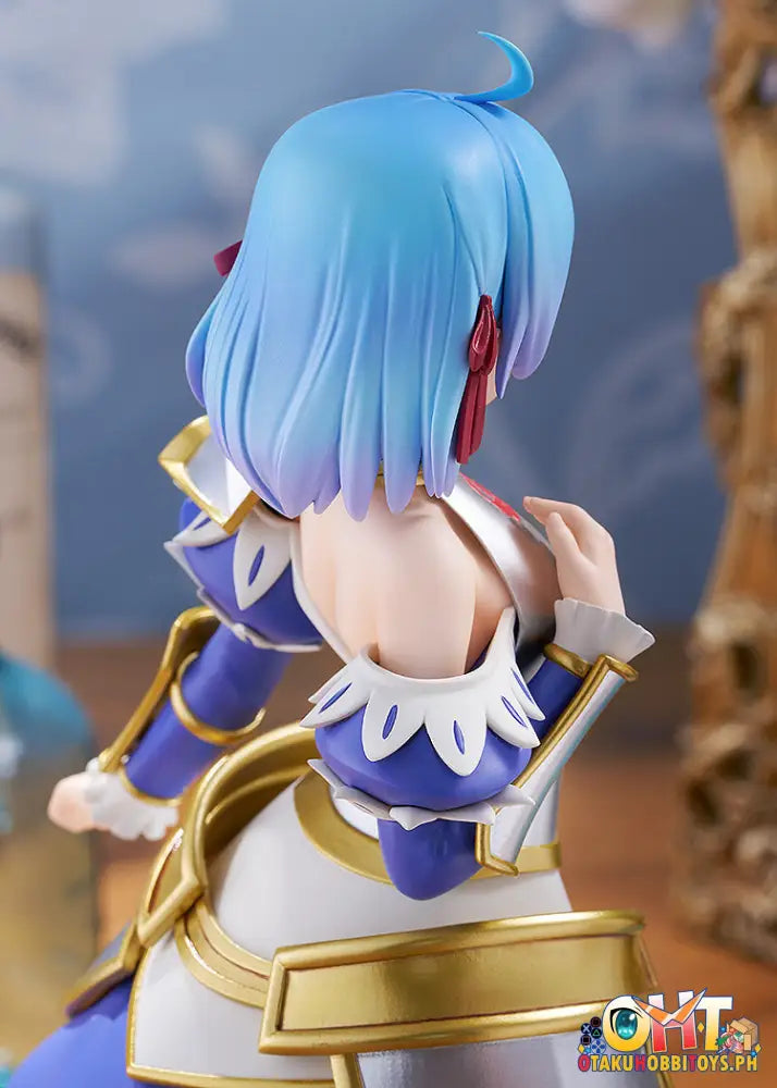 Pop Up Parade Ruti L Size Scale Figure