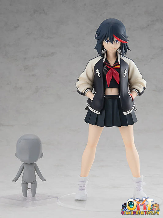 Pop Up Parade Ryuko Matoi: Souvenir Jacket Ver. L Size - Kill La Pop Up Parade