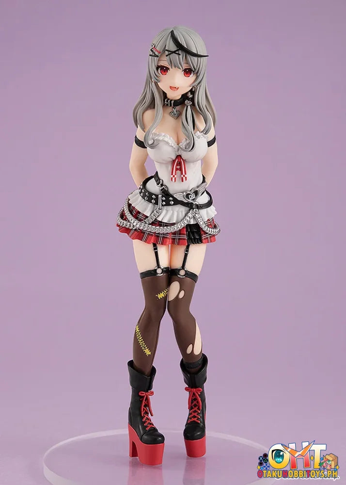 Pop Up Parade Sakamata Chloe