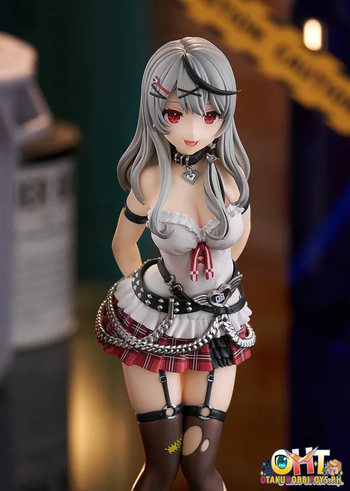 Pop Up Parade Sakamata Chloe