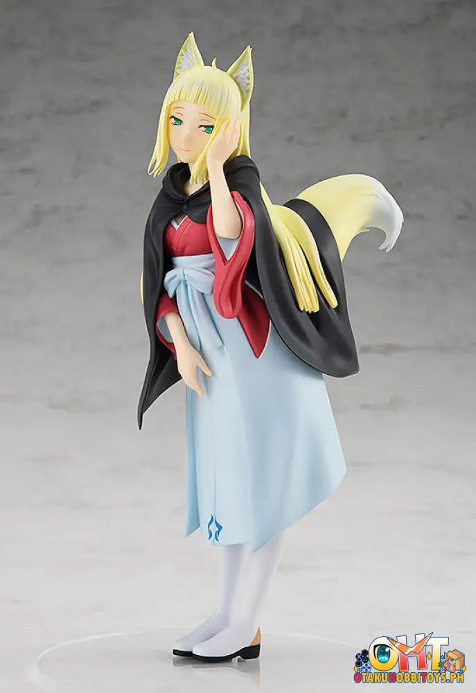 Pop Up Parade Sanjouno Haruhime - Is It Wrong To Try Pick Up Girls In A Dungeon Iv Pop Parade