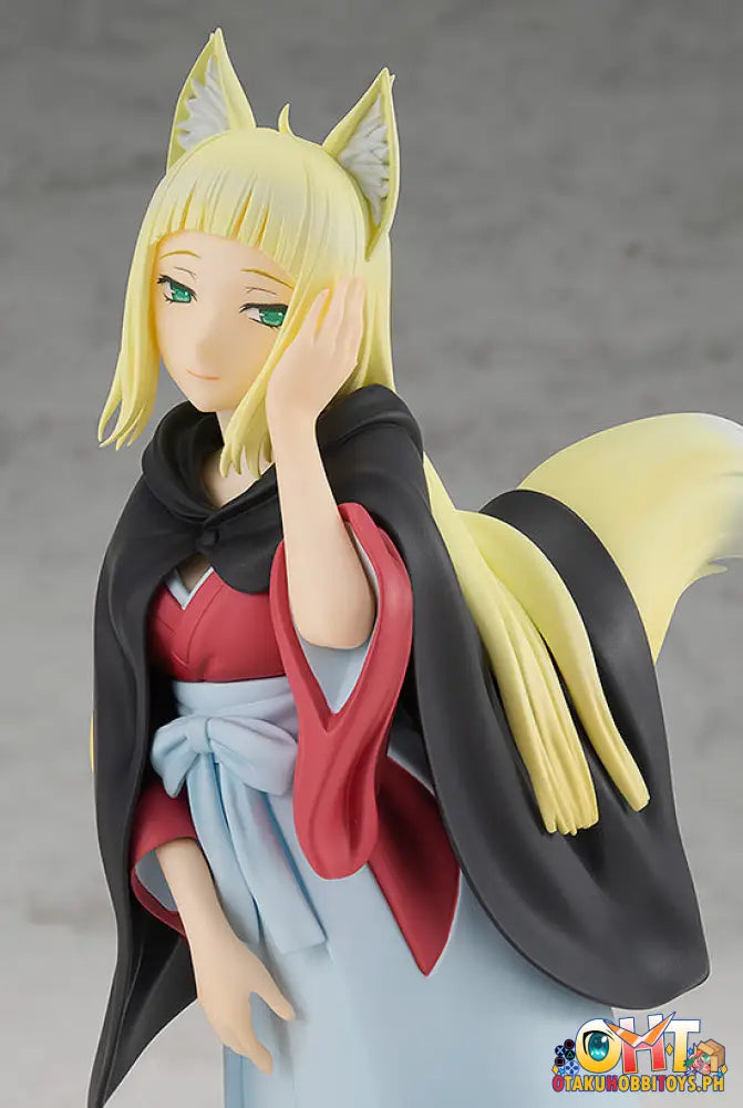 Pop Up Parade Sanjouno Haruhime - Is It Wrong To Try Pick Up Girls In A Dungeon Iv Pop Parade