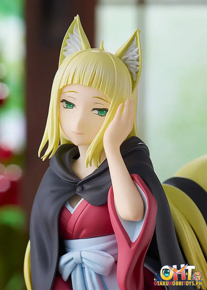 Pop Up Parade Sanjouno Haruhime - Is It Wrong To Try Pick Up Girls In A Dungeon Iv Pop Parade