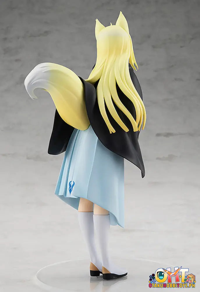 Pop Up Parade Sanjouno Haruhime - Is It Wrong To Try Pick Up Girls In A Dungeon Iv Pop Parade