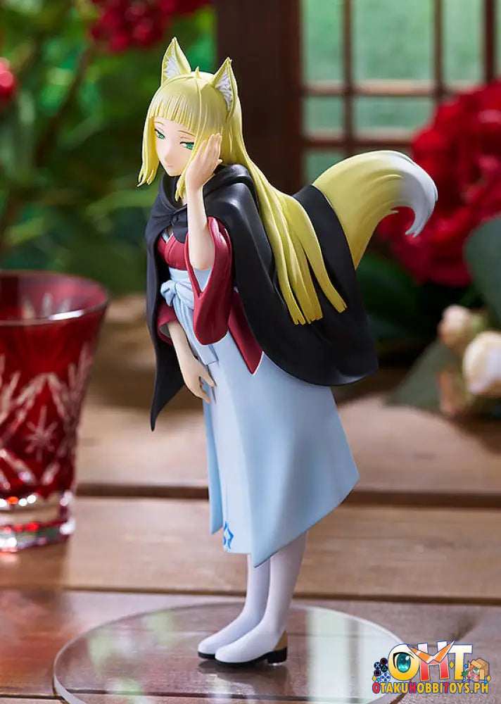 Pop Up Parade Sanjouno Haruhime - Is It Wrong To Try Pick Up Girls In A Dungeon Iv Pop Parade