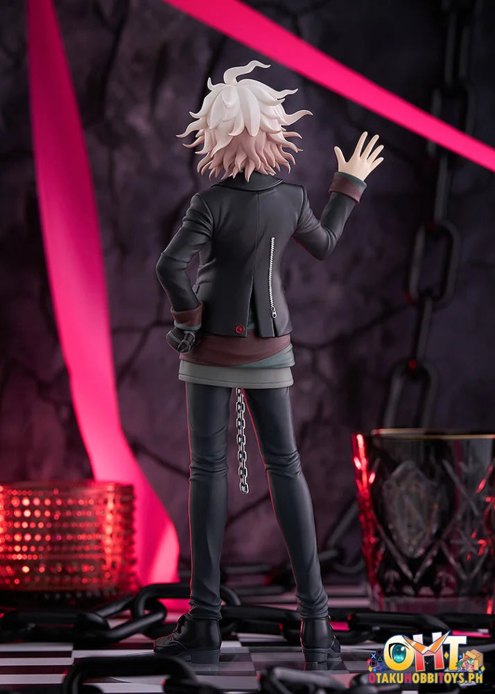 Pop Up Parade Servant L Size