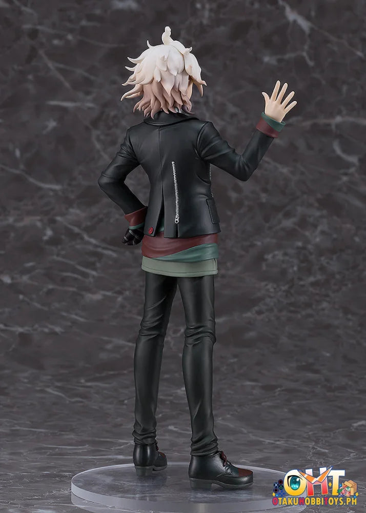 Pop Up Parade Servant L Size