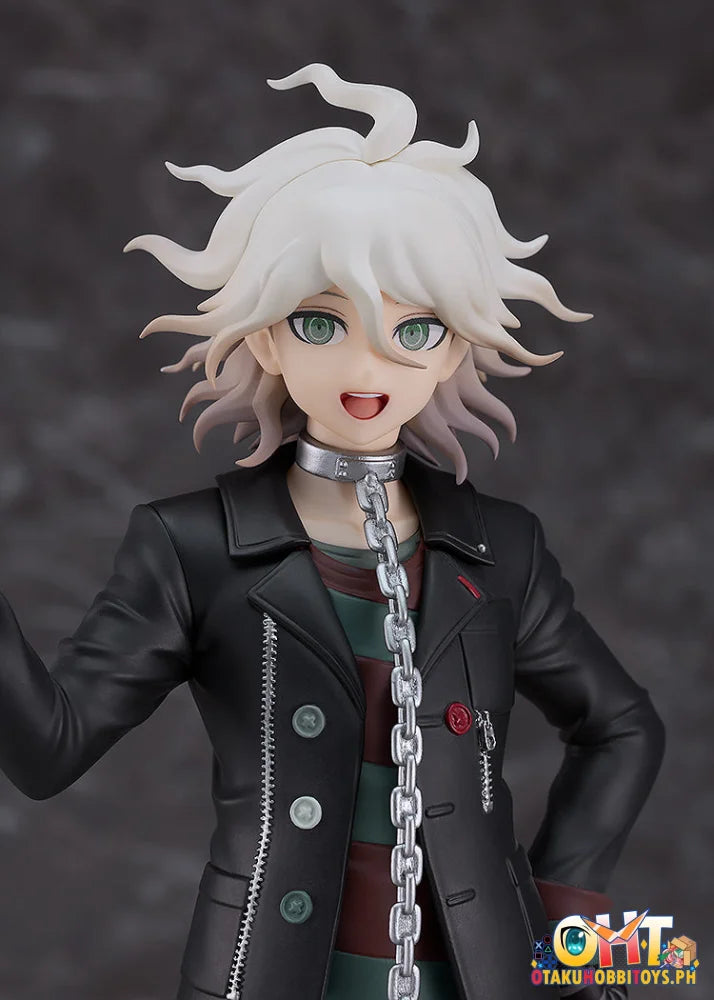 Pop Up Parade Servant L Size
