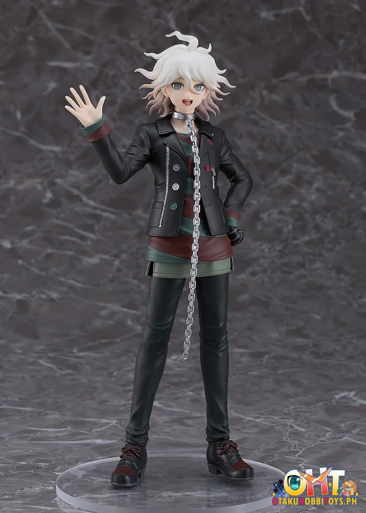 Pop Up Parade Servant L Size