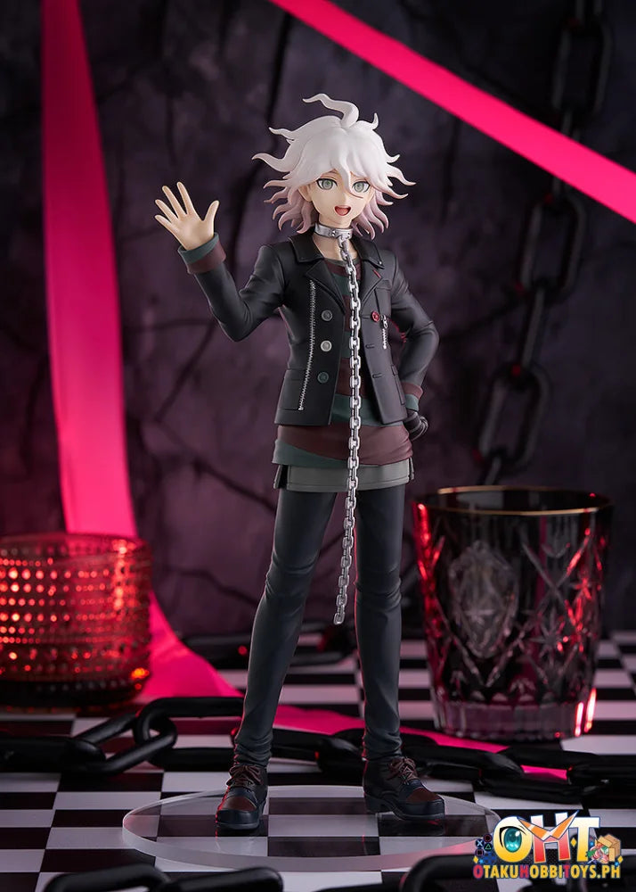 Pop Up Parade Servant L Size