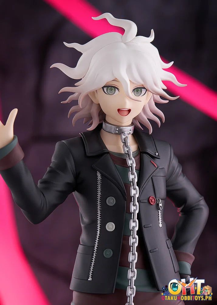 Pop Up Parade Servant L Size