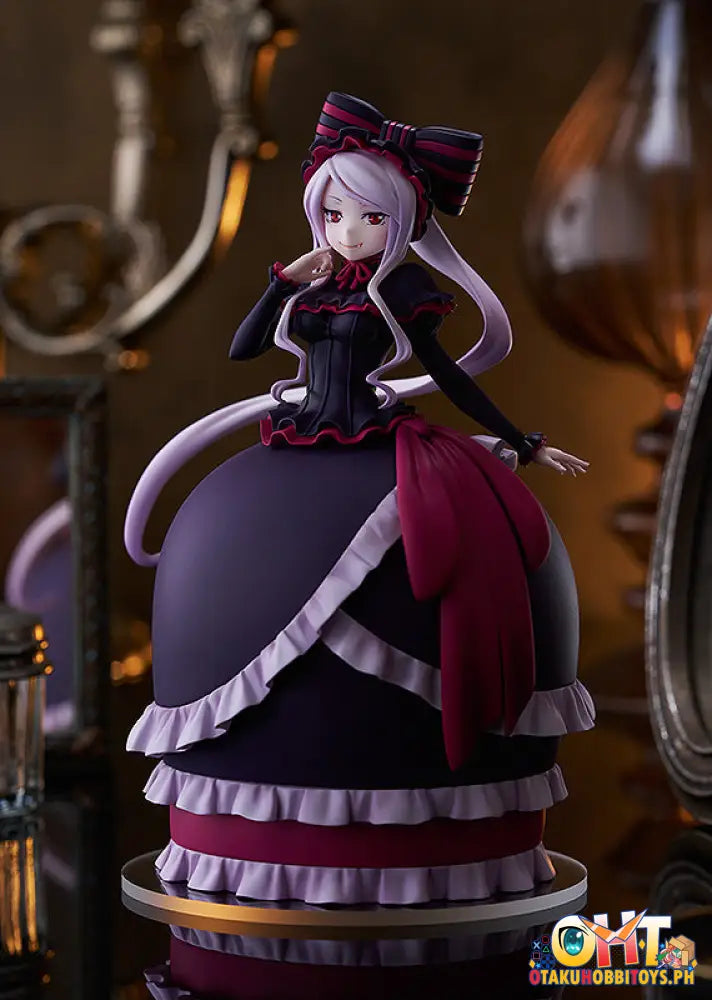 Pop Up Parade Shalltear Bloodfallen - Overlord Pop Up Parade