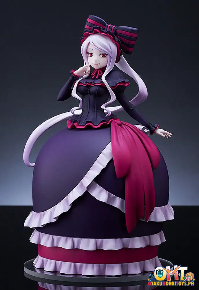 Pop Up Parade Shalltear Bloodfallen - Overlord Pop Up Parade