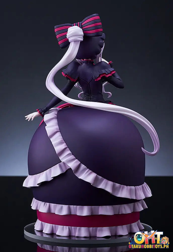 Pop Up Parade Shalltear Bloodfallen - Overlord Pop Up Parade
