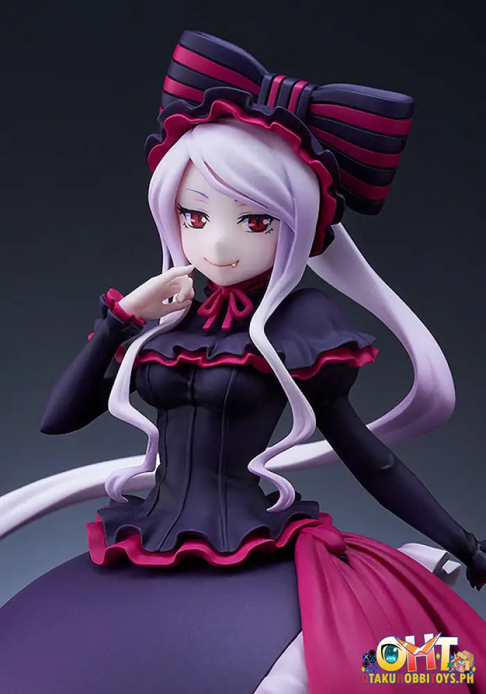 Pop Up Parade Shalltear Bloodfallen - Overlord Pop Up Parade
