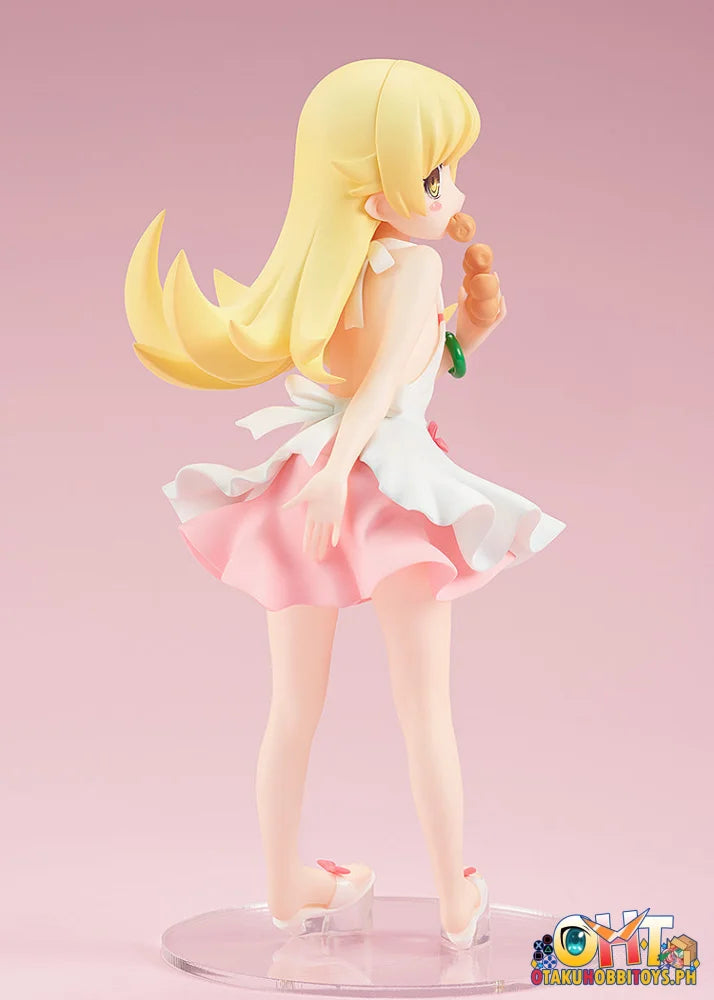Pop Up Parade Shinobu Oshino