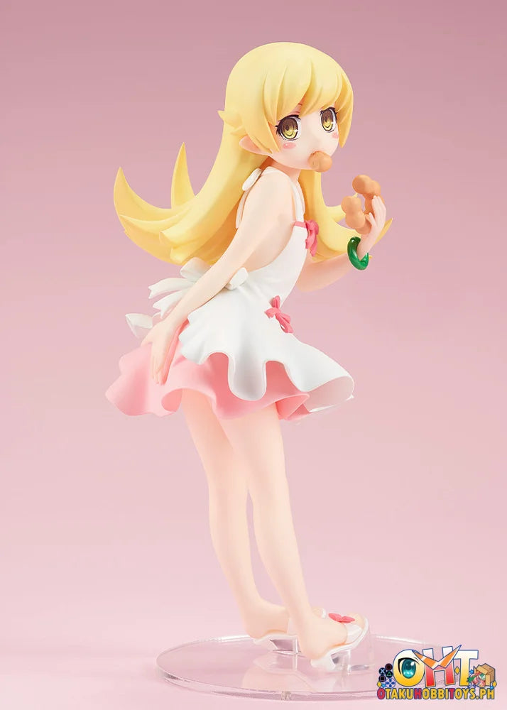 Pop Up Parade Shinobu Oshino