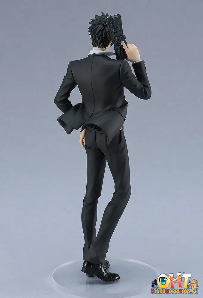 Pop Up Parade Shinya Kogami L Size Pop Up Parade