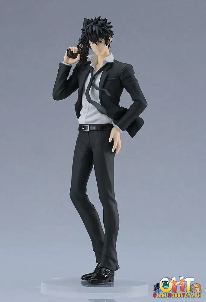 Pop Up Parade Shinya Kogami L Size Pop Up Parade