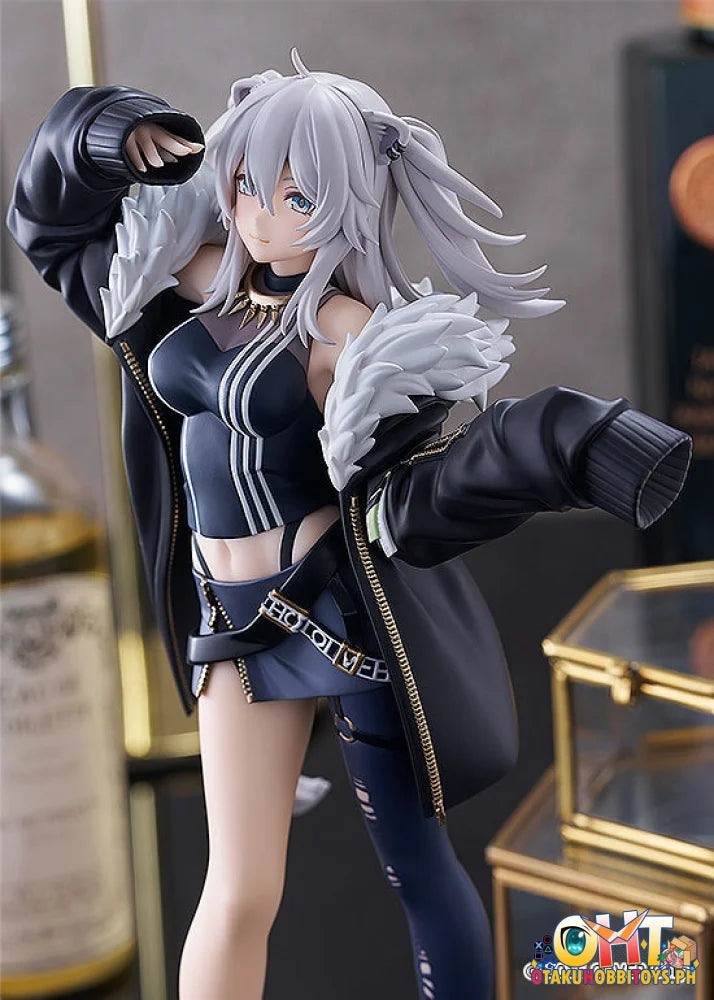 Pop Up Parade Shishiro Botan - Hololive Production Pop Up Parade