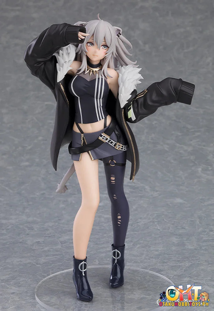 Pop Up Parade Shishiro Botan - Hololive Production Pop Up Parade