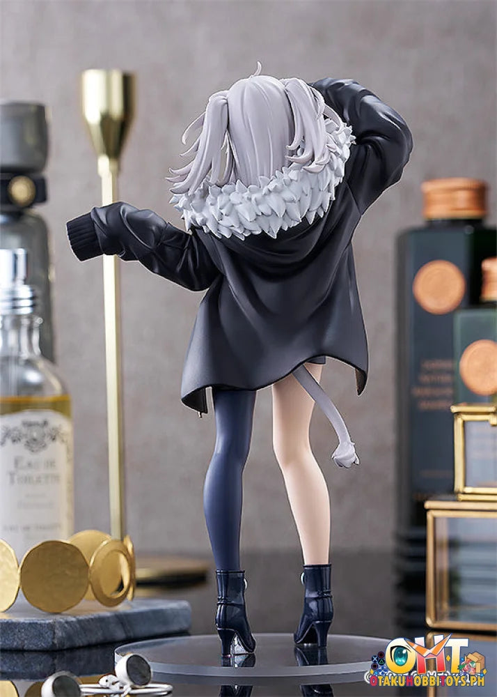 Pop Up Parade Shishiro Botan - Hololive Production Pop Up Parade