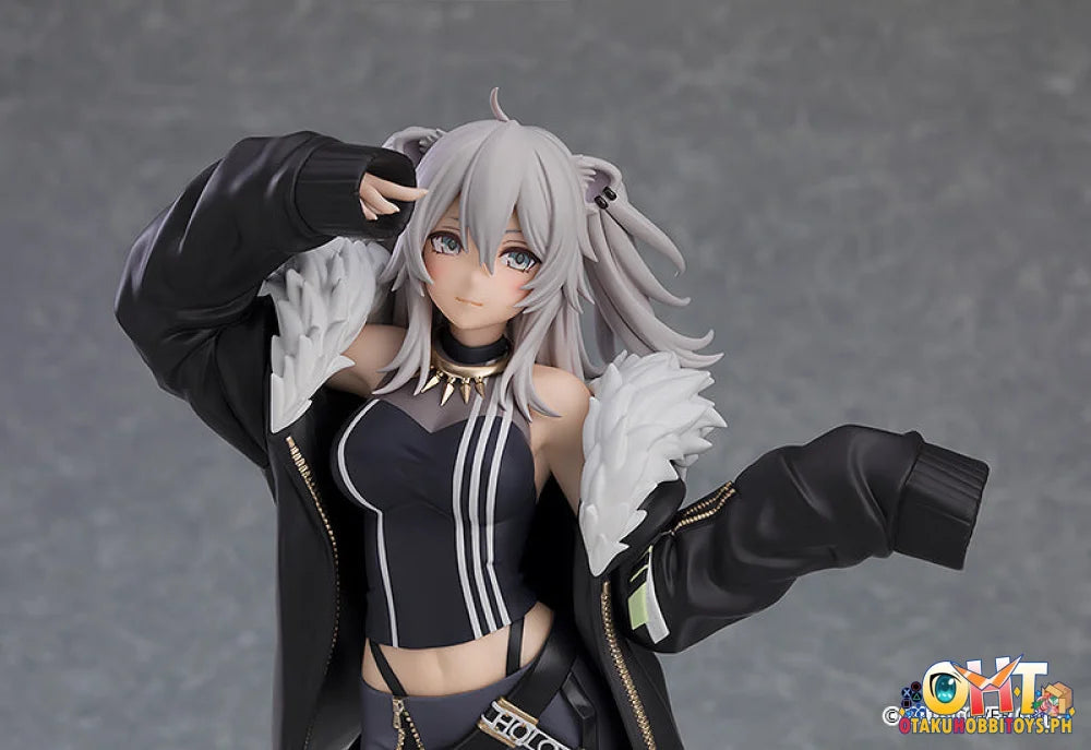 Pop Up Parade Shishiro Botan - Hololive Production Pop Up Parade