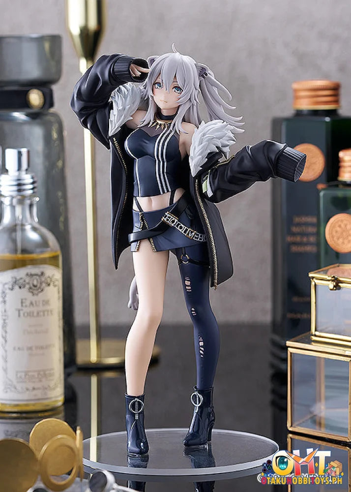 Pop Up Parade Shishiro Botan - Hololive Production Pop Up Parade