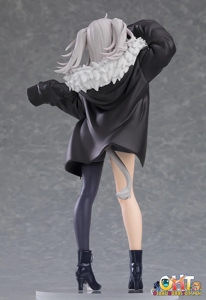 Pop Up Parade Shishiro Botan - Hololive Production Pop Up Parade