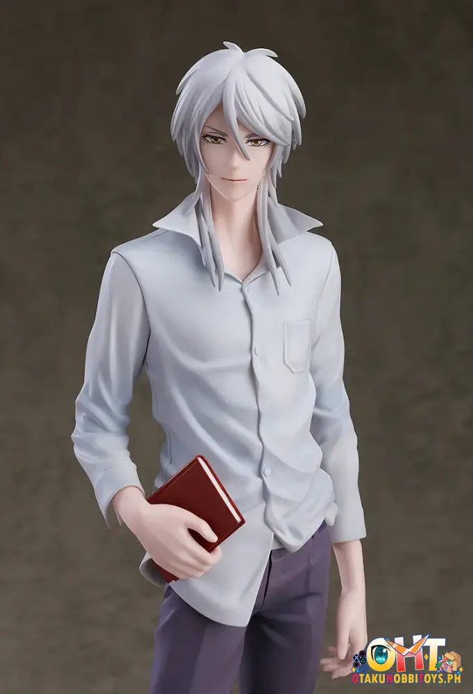 Pop Up Parade Shogo Makishima L Size