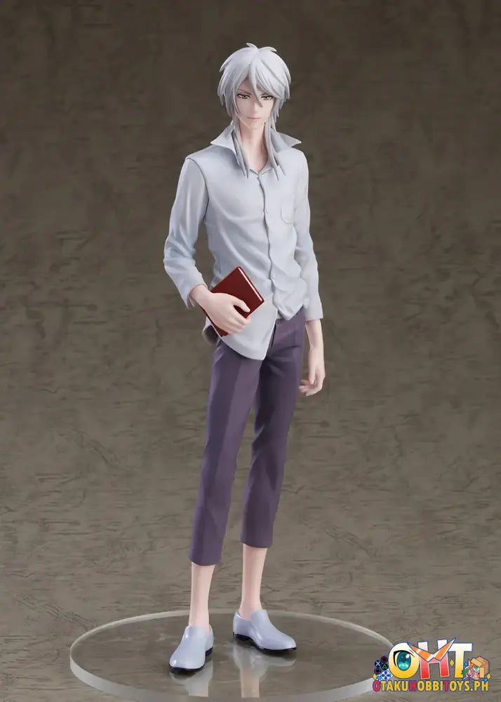 Pop Up Parade Shogo Makishima L Size