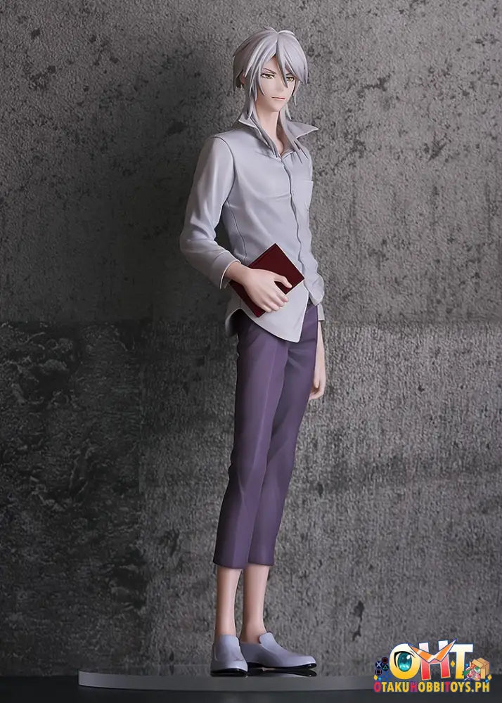 Pop Up Parade Shogo Makishima L Size