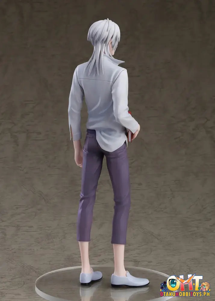 Pop Up Parade Shogo Makishima L Size