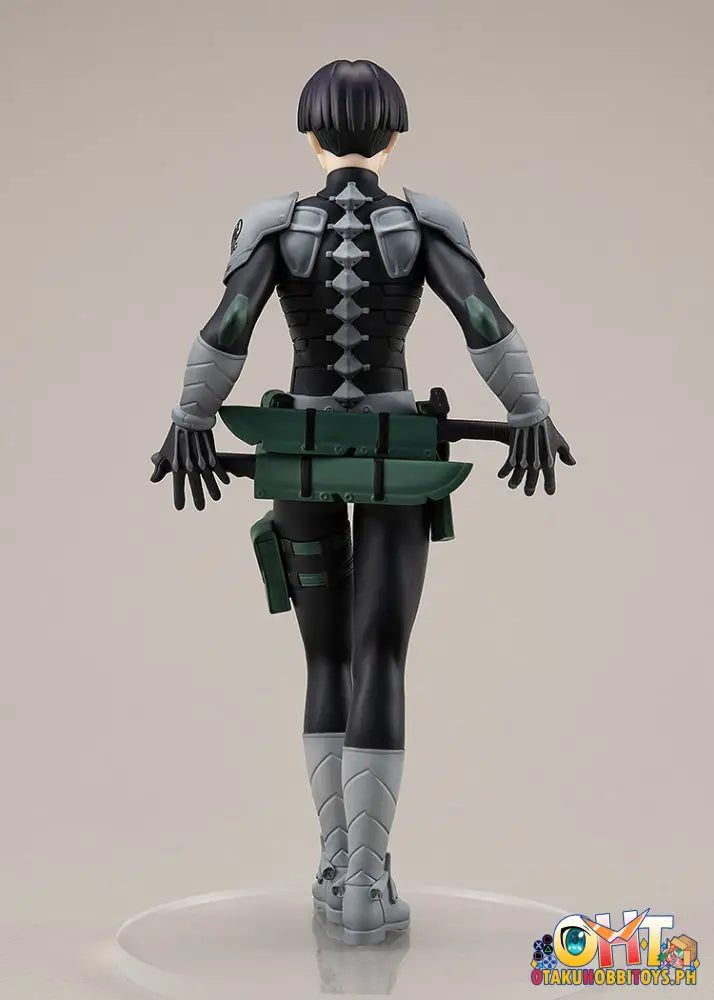Pop Up Parade Soshiro Hoshina Scale Figure
