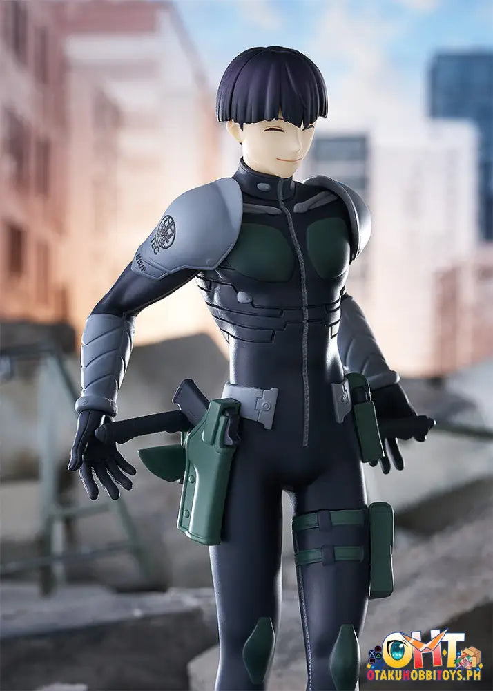 Pop Up Parade Soshiro Hoshina Scale Figure