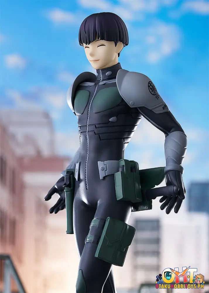 Pop Up Parade Soshiro Hoshina Scale Figure