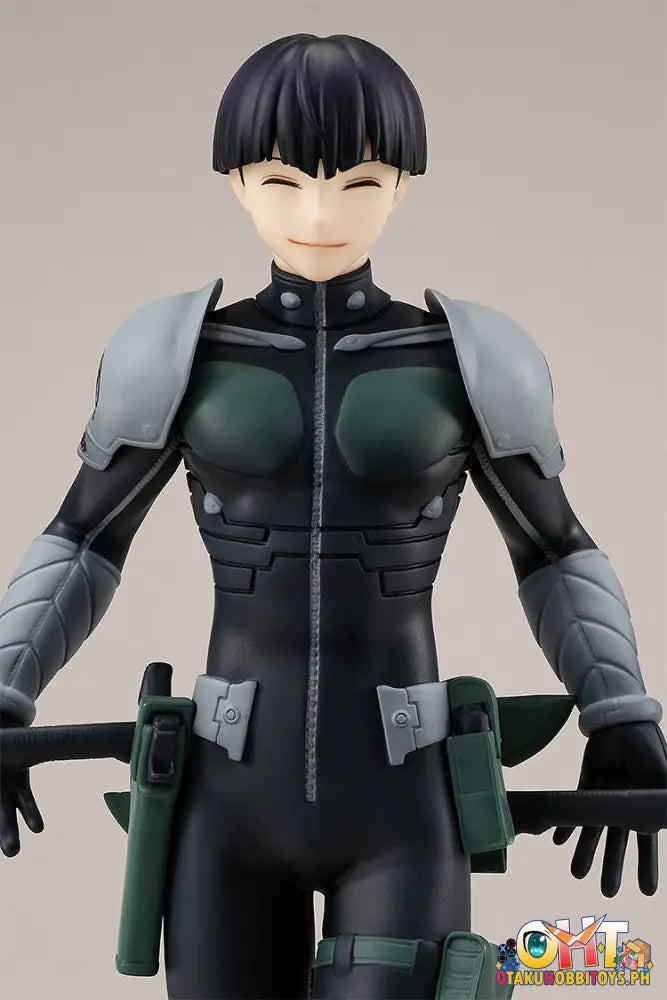 Pop Up Parade Soshiro Hoshina Scale Figure
