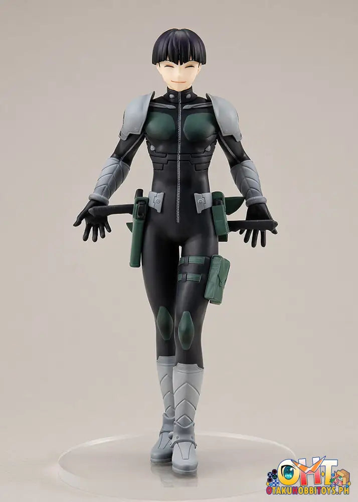 Pop Up Parade Soshiro Hoshina Scale Figure