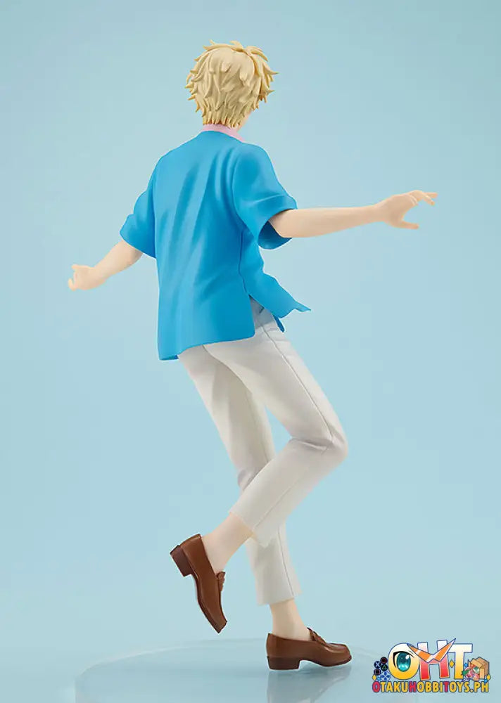 Pop Up Parade Sousuke Shima - Skip And Loafer Pop Up Parade