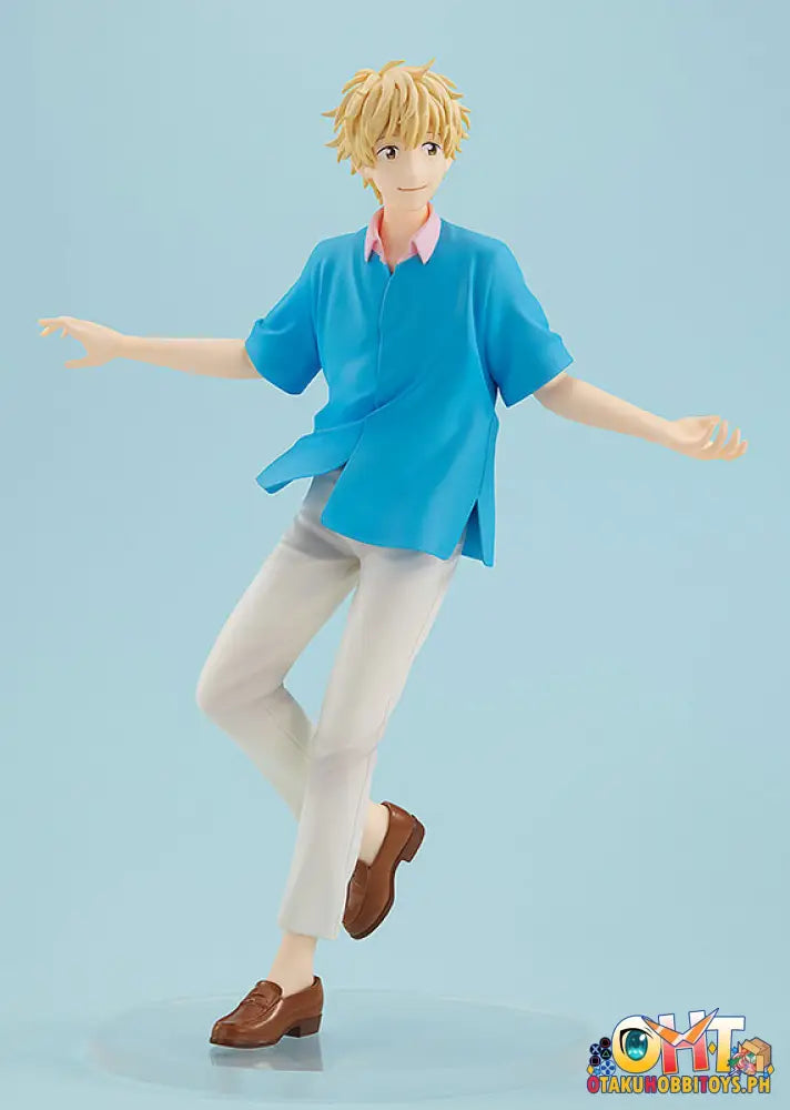 Pop Up Parade Sousuke Shima - Skip And Loafer Pop Up Parade