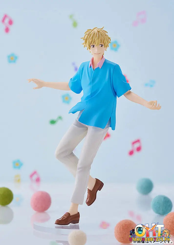 Pop Up Parade Sousuke Shima - Skip And Loafer Pop Up Parade