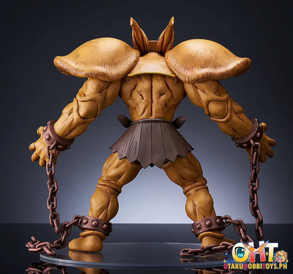 Pop Up Parade Sp Exodia The Forbidden One - Yu-Gi-Oh! Pop Up Parade