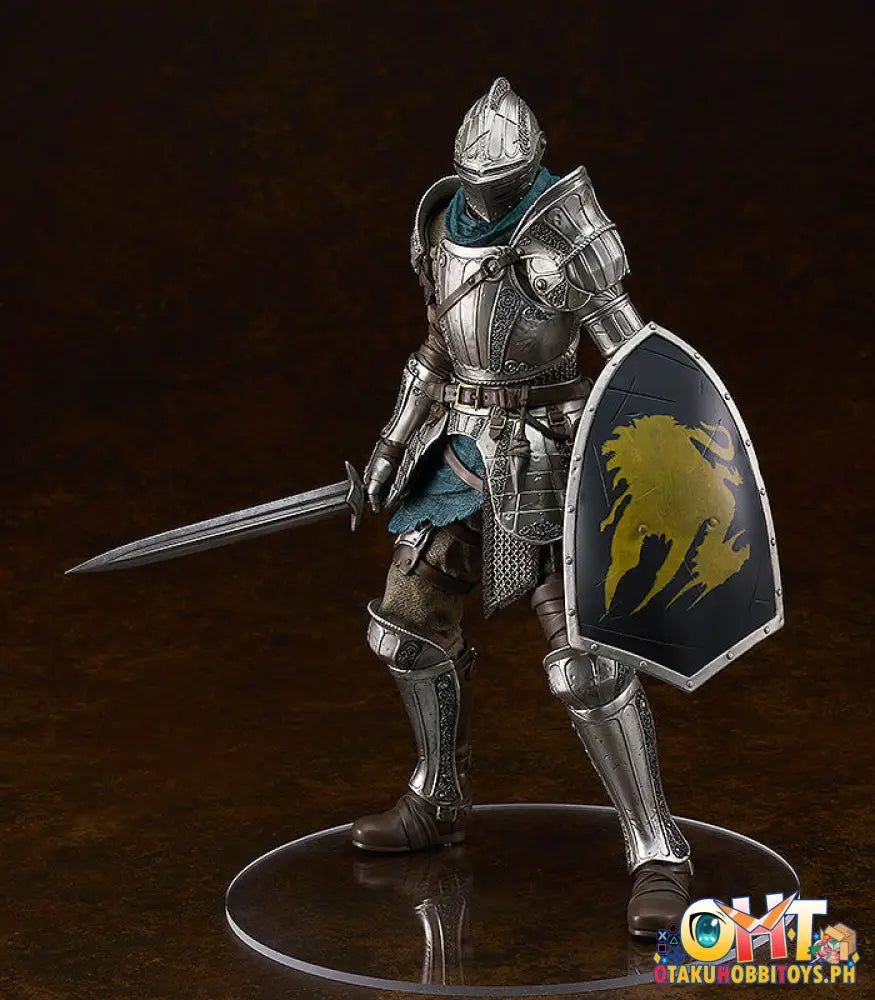 Pop Up Parade Sp Fluted Armor (Ps5) - Demon’s Souls（Ps5） Pop Up Parade