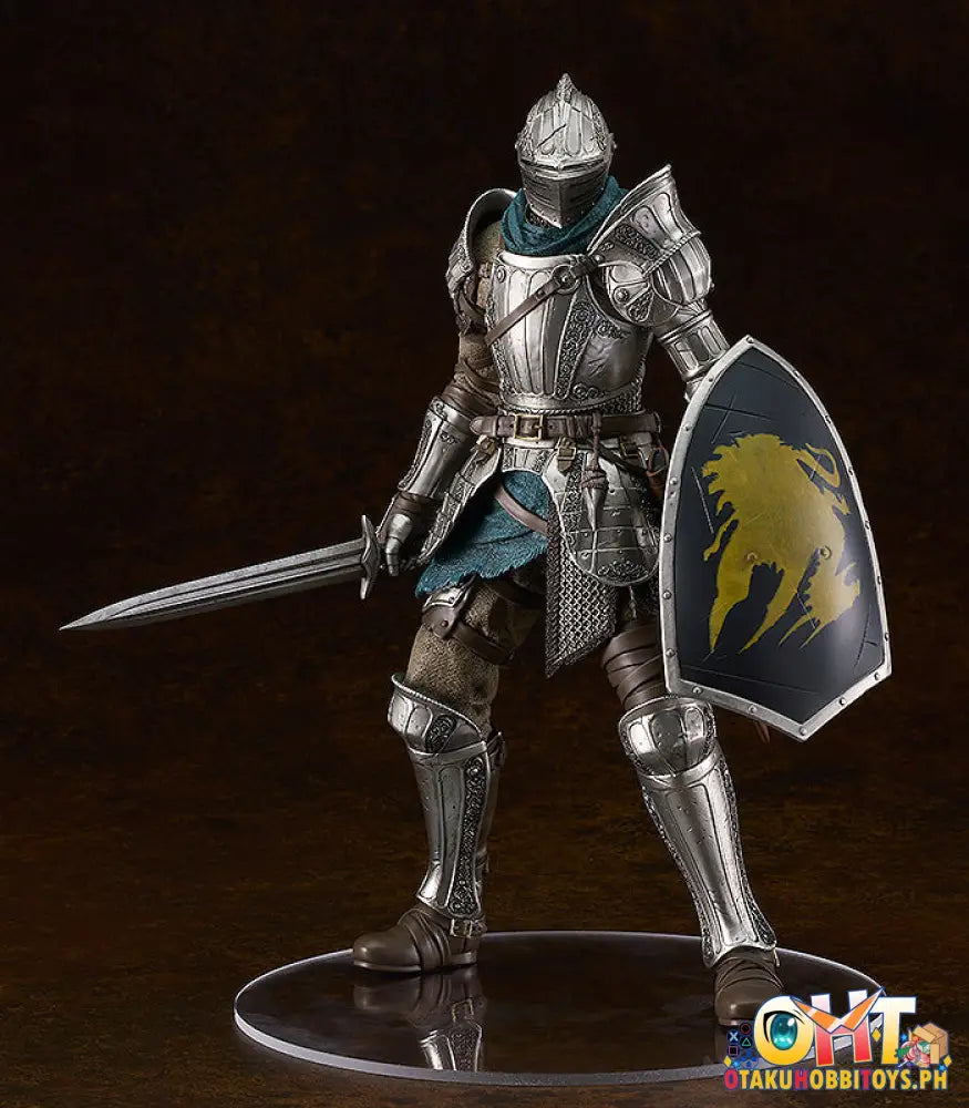 Pop Up Parade Sp Fluted Armor (Ps5) - Demon’s Souls（Ps5） Pop Up Parade