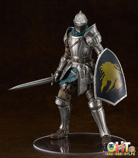 Pop Up Parade Sp Fluted Armor (Ps5) - Demon’s Souls（Ps5） Pop Up Parade
