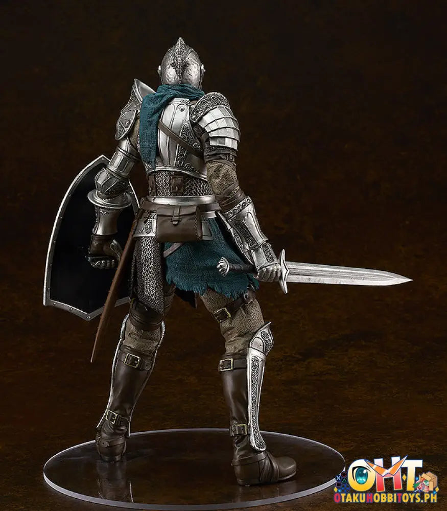 Pop Up Parade Sp Fluted Armor (Ps5) - Demon’s Souls（Ps5） Pop Up Parade
