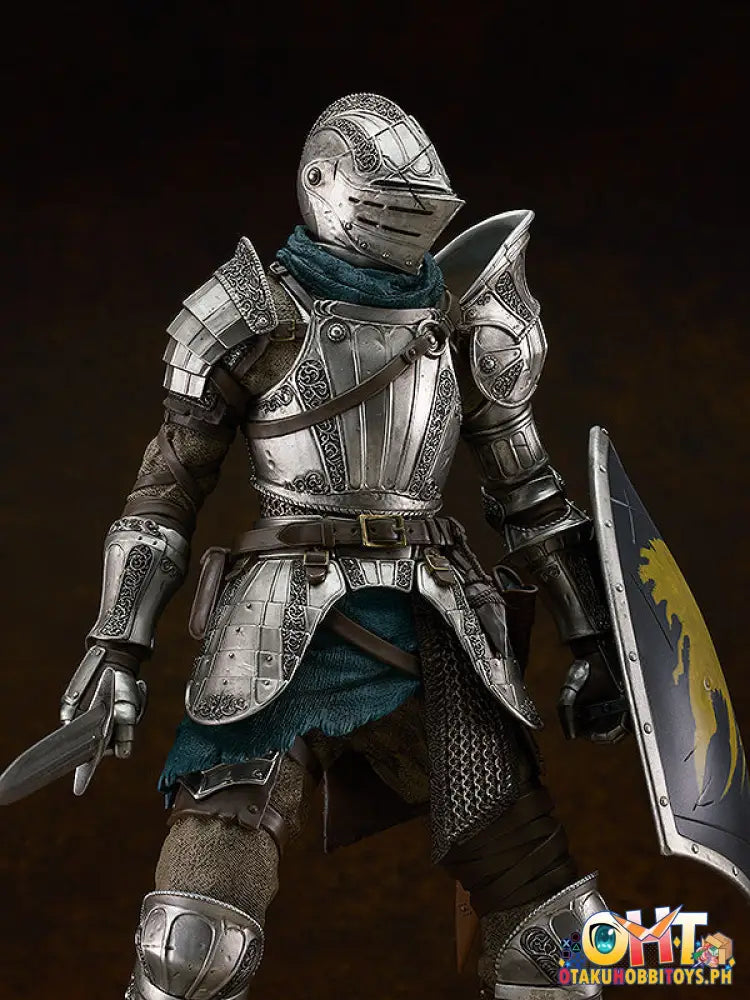 Pop Up Parade Sp Fluted Armor (Ps5) - Demon’s Souls（Ps5） Pop Up Parade